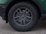 New 2025 Ford Bronco Sport Big Bend for sale #SRF70734 - photo 19