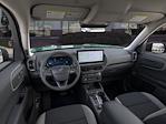 New 2025 Ford Bronco Sport Big Bend for sale #SRF70734 - photo 9