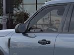 2025 Ford Bronco Sport 4WD SUV for sale #SRF71091 - photo 20