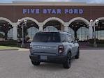 2025 Ford Bronco Sport 4WD SUV for sale #SRF71330 - photo 8
