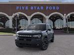 2025 Ford Bronco Sport 4WD SUV for sale #SRF71347 - photo 3