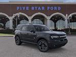 2025 Ford Bronco Sport 4WD SUV for sale #SRF71347 - photo 7