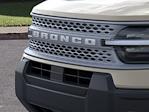 2025 Ford Bronco Sport 4WD SUV for sale #SRF71696 - photo 17