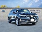 2020 Acura MDX FWD SUV for sale #SRF72290A - photo 30