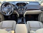 2020 Acura MDX FWD SUV for sale #SRF72290A - photo 9