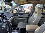 2020 Acura MDX FWD SUV for sale #SRF72290A - photo 10