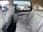 2020 Acura MDX FWD SUV for sale #SRF72290A - photo 11