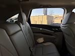 2020 Acura MDX FWD SUV for sale #SRF72290A - photo 13