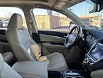 2020 Acura MDX FWD SUV for sale #SRF72290A - photo 14