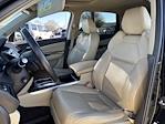 2020 Acura MDX FWD SUV for sale #SRF72290A - photo 16