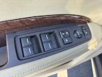 2020 Acura MDX FWD SUV for sale #SRF72290A - photo 18