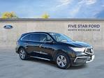 2020 Acura MDX FWD SUV for sale #SRF72290A - photo 1