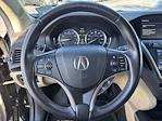 2020 Acura MDX FWD SUV for sale #SRF72290A - photo 19