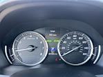 2020 Acura MDX FWD SUV for sale #SRF72290A - photo 20