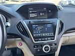 2020 Acura MDX FWD SUV for sale #SRF72290A - photo 21