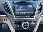 2020 Acura MDX FWD SUV for sale #SRF72290A - photo 23