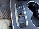 2020 Acura MDX FWD SUV for sale #SRF72290A - photo 24