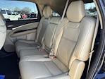 2020 Acura MDX FWD SUV for sale #SRF72290A - photo 26