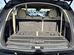2020 Acura MDX FWD SUV for sale #SRF72290A - photo 27