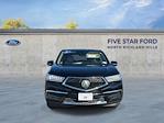 2020 Acura MDX FWD SUV for sale #SRF72290A - photo 2