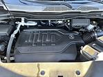 2020 Acura MDX FWD SUV for sale #SRF72290A - photo 29