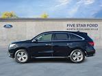 2020 Acura MDX FWD SUV for sale #SRF72290A - photo 4