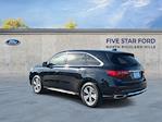 2020 Acura MDX FWD SUV for sale #SRF72290A - photo 5