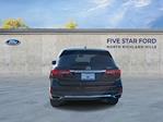 2020 Acura MDX FWD SUV for sale #SRF72290A - photo 6
