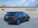 2020 Acura MDX FWD SUV for sale #SRF72290A - photo 7
