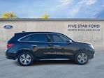 2020 Acura MDX FWD SUV for sale #SRF72290A - photo 8