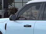 New 2025 Ford Bronco Sport Heritage for sale #SRF72576 - photo 20