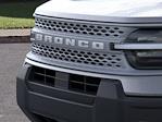 2025 Ford Bronco Sport 4WD SUV for sale #SRF72581 - photo 17