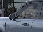2025 Ford Bronco Sport 4WD SUV for sale #SRF73601 - photo 20