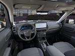 2025 Ford Bronco Sport 4WD SUV for sale #SRF73601 - photo 9