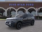 2025 Ford Bronco Sport 4WD SUV for sale #SRF73610 - photo 1