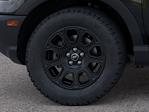 2025 Ford Bronco Sport 4WD SUV for sale #SRF73610 - photo 19