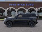 2025 Ford Bronco Sport 4WD SUV for sale #SRF73610 - photo 5