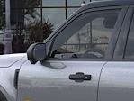 2025 Ford Bronco Sport 4WD SUV for sale #SRF73784 - photo 20