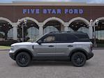 2025 Ford Bronco Sport 4WD SUV for sale #SRF73784 - photo 4