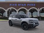 2025 Ford Bronco Sport 4WD SUV for sale #SRF73784 - photo 7