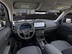 2025 Ford Bronco Sport 4WD SUV for sale #SRF73784 - photo 9