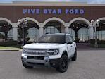 2025 Ford Bronco Sport 4WD SUV for sale #SRF74456 - photo 4