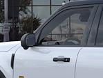 2025 Ford Bronco Sport 4WD SUV for sale #SRF74456 - photo 20
