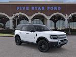 2025 Ford Bronco Sport 4WD SUV for sale #SRF74456 - photo 7