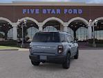 2025 Ford Bronco Sport 4WD SUV for sale #SRF74466 - photo 8