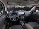 2025 Ford Bronco Sport 4WD SUV for sale #SRF75977 - photo 9