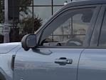 2025 Ford Bronco Sport 4WD SUV for sale #SRF78520 - photo 20