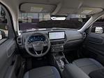 2025 Ford Bronco Sport 4WD SUV for sale #SRF78520 - photo 9