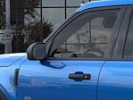 2025 Ford Bronco Sport 4WD SUV for sale #SRF78963 - photo 20