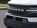 New 2025 Ford Bronco Sport Outer Banks for sale #SRF79095 - photo 17